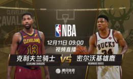 nba视频直播在线观看,在线直播，畅享篮球盛宴