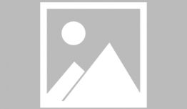 娱乐圈吃瓜的是谁,揭秘幕后真相，还原明星生活！