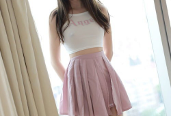 黑料爆料吃瓜网站历史,从黑料爆料到娱乐风向标的历史变迁