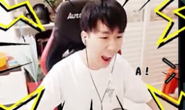 91韩国直播在线观看,尽享精彩瞬间，畅游韩国娱乐盛宴