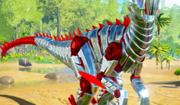 91live体育直播NBA,精彩赛事，实时呈现