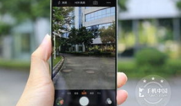 国产精品手机在线观看,尽享在线视听盛宴