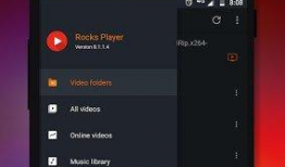 手机免费视频,手机端海量资源一网打尽