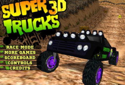 大脚车越野视频,大脚车越野极限挑战全纪录